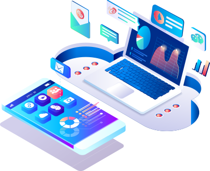 呼叫中心系統,客戶服務呼叫中心系統,云呼叫中心系統搭建