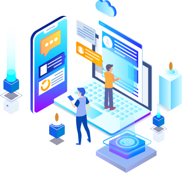 呼叫中心系統,客戶服務呼叫中心系統,云呼叫中心系統搭建