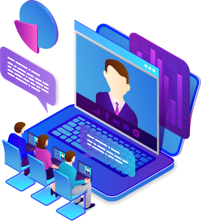 呼叫中心系統,客戶服務呼叫中心系統,云呼叫中心系統搭建