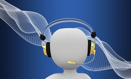 1586227475450334.jpg 客服熱線系統有什么優勢之處