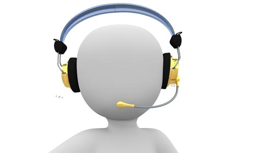 1586505073661952.jpg 電視購物系統日后如何發展