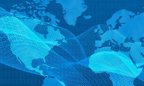 1586760504735419.jpg 成都電視購物系統的費用包括什么