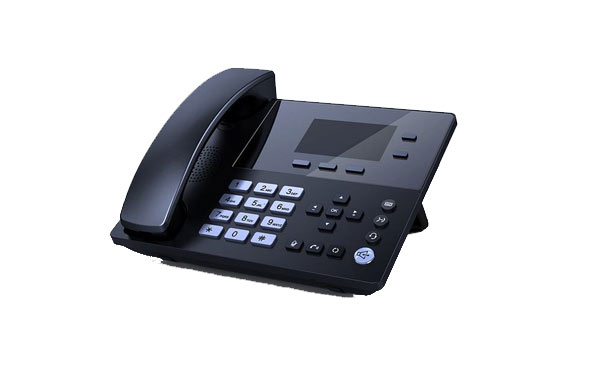 電銷智能語音系統的主要作用詳細介紹 電銷智能語音系統的主要作用詳細介紹