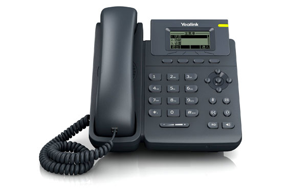 外呼機(jī)器人對公司發(fā)展有什么重要意義